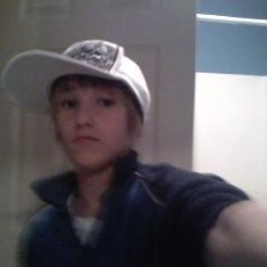 Profile Picture of Hunter Carr (@hcarr08) on Myspace