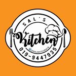 Profile Picture of Sals_Kitchen own by @salsfad (@sals_kitchen18) on Instagram