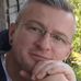 Profile Picture of Michael Slotta (@michael.slotta.71) on Facebook