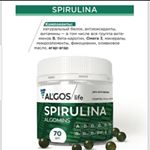 Profile Picture of ALGOS_KZ (@algos_shymkala) on Instagram