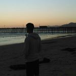 Profile Picture of Daniel Leichtfuss (@daniel_leichtfuss) on Instagram