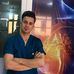 Profile Picture of Mohamad E Hassan (@mohamad.tandrusty) on Facebook