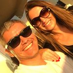 Profile Picture of Claudia Balbontin Castillo (@claubalbontin) on Instagram