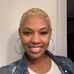 Profile Picture of Andrea Taylor Hopkins (@andrea.taylor.18007218) on Facebook