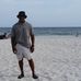 Profile Picture of Kenneth Holt (@kenneth.holt.50309) on Facebook