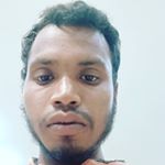 Profile Picture of Ananta patel (@ananta1828) on Instagram