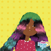 Profile Picture of Chanel Darisaw (@chaneldarisaw876) on Youtube