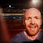 Profile Picture of ian Kramer (@iankramer2) on Instagram