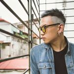 Profile Picture of Nguyễn Nam Long (@long.gin) on Instagram