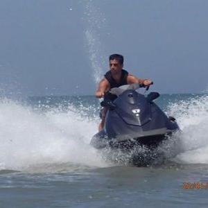 Profile Picture of Jose Ignacio Loredo (@loredo_jose) on Twitter