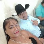 Profile Picture of Gillermo Serrato (@gillermo.serrato.18) on Facebook