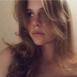 Profile Picture of Juliana Wilkes (@juju_wilkes) on Instagram