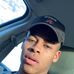 Profile Picture of Parker Tate (@parker.tate.54) on Facebook