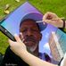 Profile Picture of Eugene Terrell (@eugene.terrell.921) on Facebook