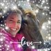 Profile Picture of Amy Bayliss Meyer (@amy.b.meyer.92) on Facebook