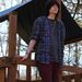 Profile Picture of Stephen Sprinkle (@stephensprinkle) on Pinterest