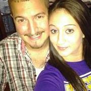 Profile Picture of Nathan Ordoyne (@adamordoyne) on Myspace