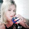 Profile Picture of Denise Barber (@@denisebarber65) on Tiktok