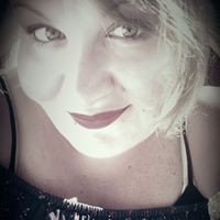 Profile Picture of Emily Alvarez (@emily-alvarez-35) on Quora