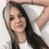 Profile Picture of Whitney Lucas (@@whitneyylucas) on Tiktok