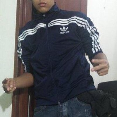 Profile Picture of Kevin Fuentes (@kevinfuentes11) on Twitter