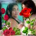 Profile Picture of Anita Luna (@Anita-Luna) on Facebook