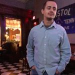 Zachary Hays - Instagram Profile Picture of Zachary Hays (@squantohays) on Instagram