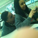 Profile Picture of Darius Hines (@darius_hines) on Instagram