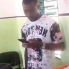 Profile Picture of Jean Marius (@jeanmarius04) on Tiktok