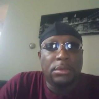 Profile Picture of Raymond Gibbs (@raymond.gibbs.756) on Facebook