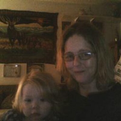 Profile Picture of CINDY PEEK (@CINDYSUE1966) on Twitter