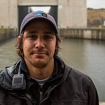 Profile Picture of Bryan Perry (@bryan_perry) on Flickr