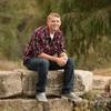 Profile Picture of Brian McAfee (@@brianmcafee36) on Tiktok