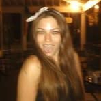 Profile Picture of Tori Wessells (@tori.wessells) on Facebook