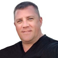 Profile Picture of Steve Engelman (@steve-engelman) on Quora