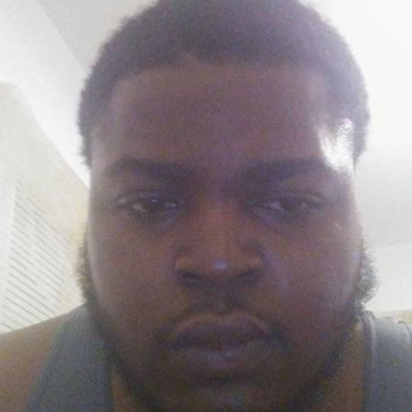 Profile Picture of John Mcleod (@jmcleod1127) on Poshmark