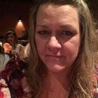 Profile Picture of Candie Carroll-Beebe (@candiecarrollbeebe) on Pinterest