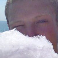 Profile Picture of Matthew Poulter (@matthew.poulter2) on Facebook