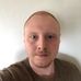 Profile Picture of Michael Westberg (@michael.westberg.3) on Facebook