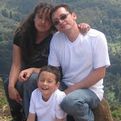 Profile Picture of ROBERT NEIRA (@gderly74) on Youtube