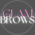 Profile Picture of Glam Brows (@GlamBrows67) on Facebook