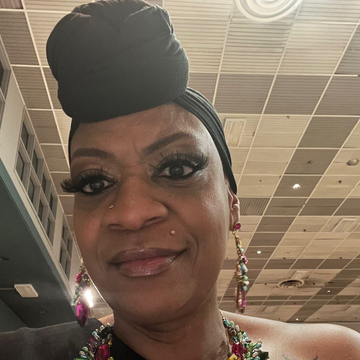 Profile Picture of Dee McQuay (@deemcquay1) on Tiktok