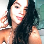 Profile Picture of Amanda Fercruz   (@amandafrrcz_) on Instagram