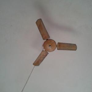 Profile Picture of Adeel Mughal (@adeelmughal6062) on Twitter