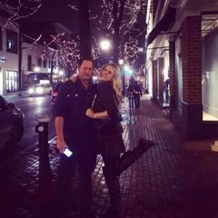 mlamonaca - Tiktok Profile Picture of mlamonaca (@mlamonaca) on Tiktok