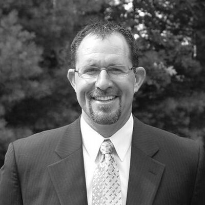 Profile Picture of William McCloskey (@StatelineSenior) on Twitter