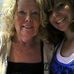 Profile Picture of Carlotta Hebert Mathieu (@Carlotta-Hebert-Mathieu) on Facebook