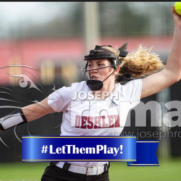 Profile Picture of Kacy Tittle (@kacytittle) on Poshmark