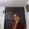 Profile Picture of Angel Barajas (@@angelbarajas65) on Tiktok