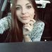 Profile Picture of Annabelle Ring (@annabelle.ring.1) on Facebook